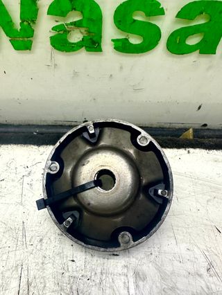 Variador Piaggio Liberty 49cc