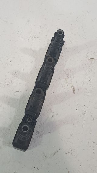 BOBINA ENCENDIDO OPEL CORSA D SPORT