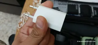 GoPro Hero 12 + accesorios