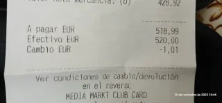 GoPro Hero 12 + accesorios