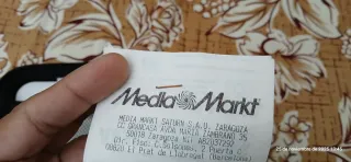 GoPro Hero 12 + accesorios