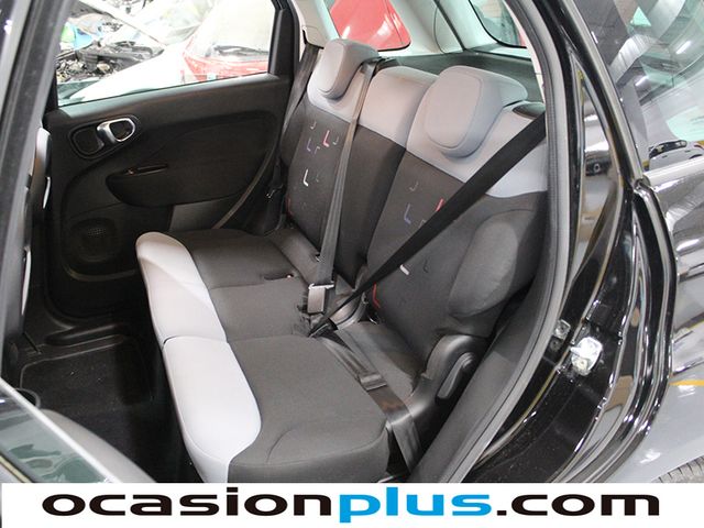 Fiat 500L 1.3 MultiJet II S&S Pop Star 70 kW (95 CV)