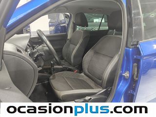 Skoda Fabia Combi 1.0 TSI Ambition Plus 70 kW (95 CV)
