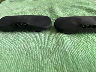 meones / pulverizadores para grupo vag! ORIGINALES