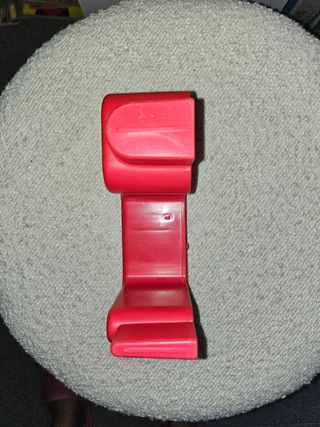 Toletta Barbie vintage