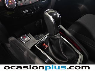 Nissan Qashqai DIG-T 160 N-Connecta 4x2 DCT 117 kW (160 CV)