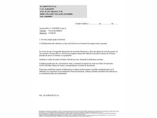 Nissan Qashqai DIG-T 160 N-Connecta 4x2 DCT 117 kW (160 CV)