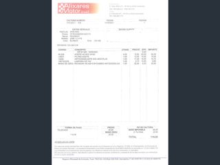Peugeot 2008 PureTech 82 Access 60 kW (82 CV)