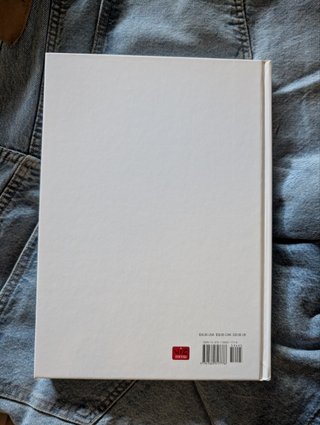 The Art of Spirited Away Viaje de Chihiro Artbook