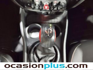 MINI MINI Clubman Cooper 100 kW (136 CV)