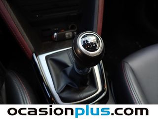 Mazda CX-3 1.5 DE SKYACTIV Luxury 2WD 77 kW (105 CV)