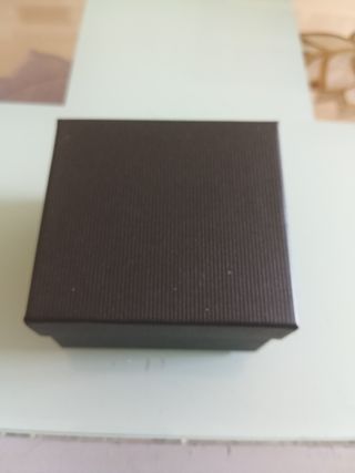 Reloj GENEVA marrón - Hombre