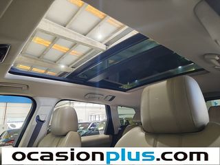 Land Rover Range Rover Sport 3.0 SDV6 HSE 225 kW (306 CV)