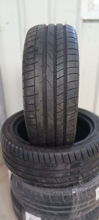 225/45 R17 94W PETLAS VELOX SPORT PT741