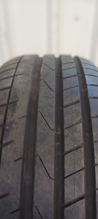 225/45 R17 94W PETLAS VELOX SPORT PT741