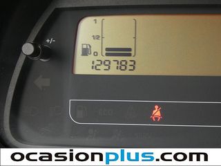 Citroen C2 1.1i Furio 44 kW (61 CV)