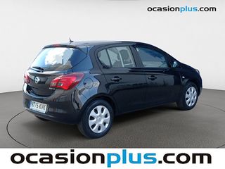 Opel Corsa 1.4 GLP Selective Pro 66 kW (90 CV)