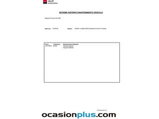 Opel Corsa 1.4 GLP Selective Pro 66 kW (90 CV)