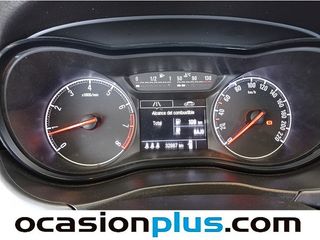 Opel Corsa 1.4 GLP Selective Pro 66 kW (90 CV)