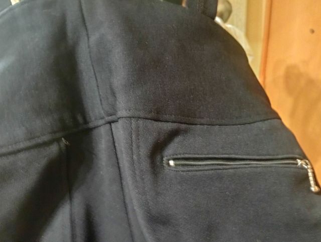 Pantalón Esquí Koreny Gore-Tex