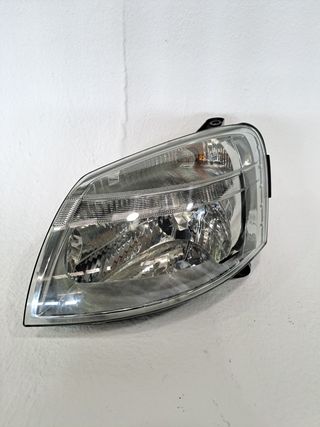 FARO DELANTERO PEUGEOT PARTNER (S2)