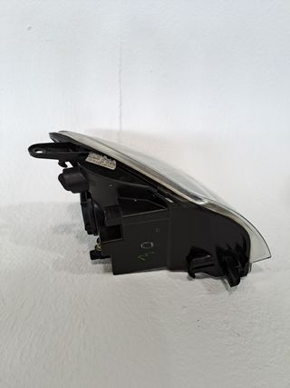 FARO DELANTERO PEUGEOT PARTNER (S2)