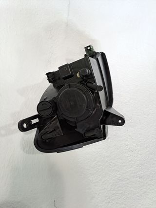 FARO DELANTERO PEUGEOT PARTNER (S2)