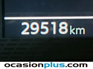 Peugeot 2008 BlueHDi 100 S&S Active 75 kW (100 CV)