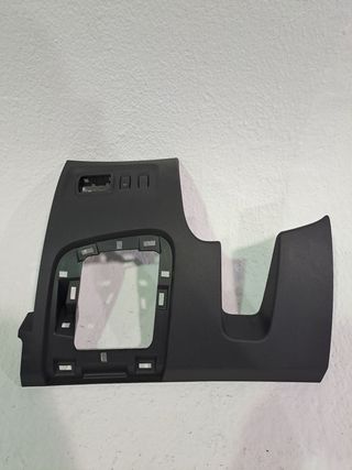 FARO IZQUIERDO RENAULT CAPTUR II