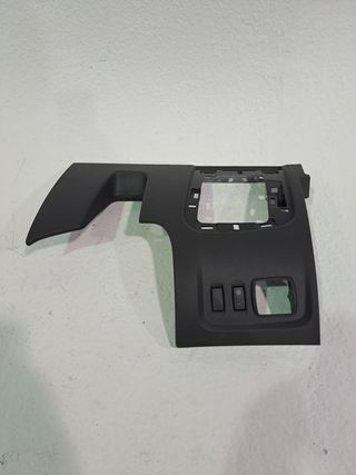 FARO IZQUIERDO RENAULT CAPTUR II