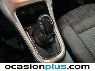Opel Astra 1.4 Enjoy 74 kW (100 CV)