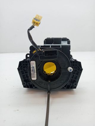 ANILLO AIRBAG HONDA CIVIC TOURER (FK) COMFORT