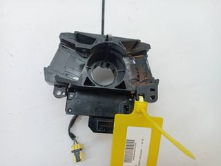 ANILLO AIRBAG HONDA CIVIC TOURER (FK) COMFORT