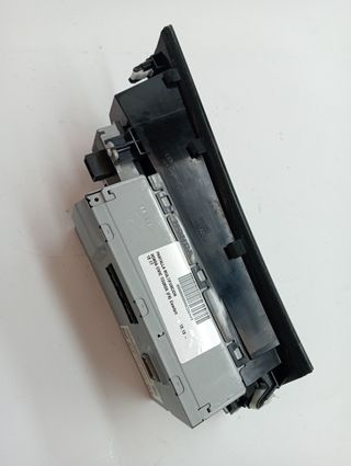PANTALLA MULTIFUNCION HONDA CIVIC TOURER (FK) COMFORT