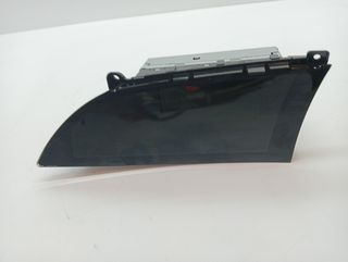 PANTALLA MULTIFUNCION HONDA CIVIC TOURER (FK) COMFORT