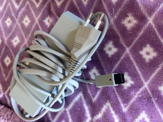 Nintendo Wii blanca - 2 mandos + 4 juegos