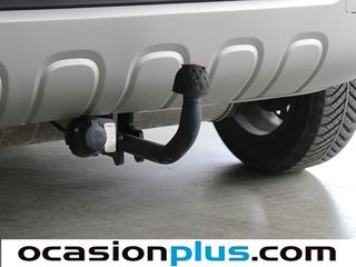 Fiat Panda 1.3 Multijet City Cross 70 kW (95 CV)