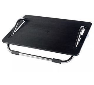 ¡OFERTA! Reposapiés Ikea 