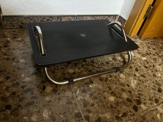 ¡OFERTA! Reposapiés Ikea 