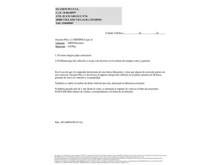 MINI MINI Paceman Cooper D 82 kW (112 CV)