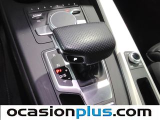 Audi A5 Coupe S line 40 TFSI 140 kW (190 CV) S tronic