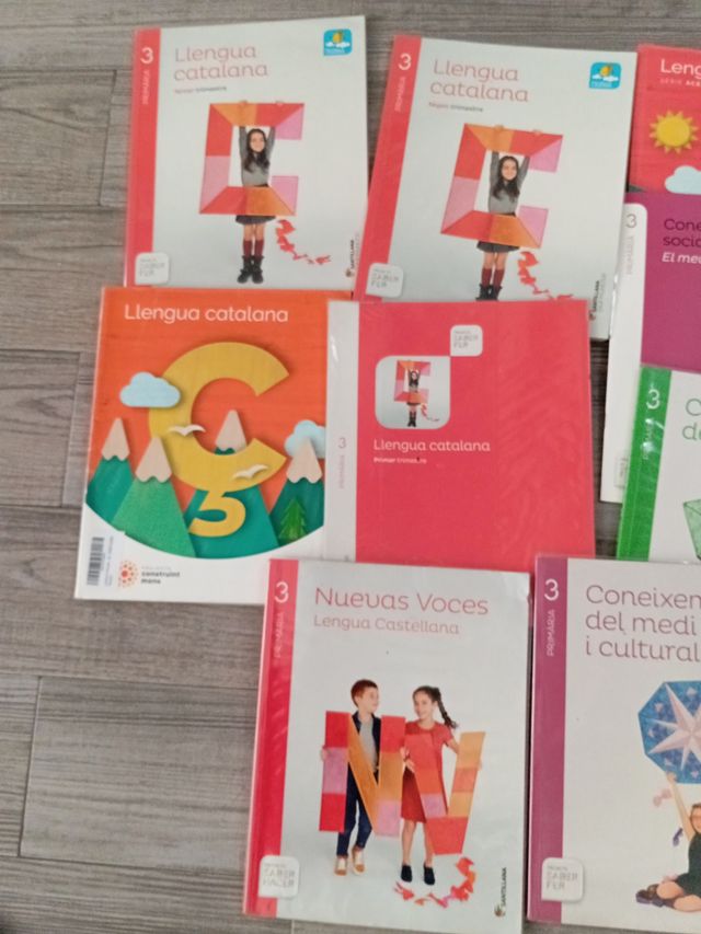 Coneixement Del Medi Social I Cultural