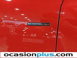 Renault Kadjar Black Edition Blue dCi 110 kW (150 CV) 4x4