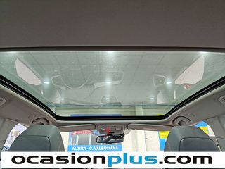 Renault Kadjar Black Edition Blue dCi 110 kW (150 CV) 4x4