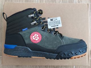 Botas Element Donnelly Elite 41