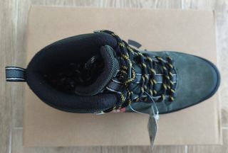 Botas Element Donnelly Elite 41