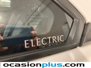 Mazda MX-30 e-SKYACTIVE Origin 107 kW (146 CV)