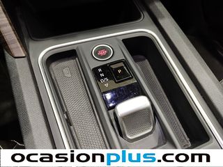 SEAT León 1.4 e-Hybrid S&S Xcellence DSG 150 kW (204 CV)