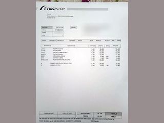 SEAT Altea XL 1.6 TDI E-Ecomotive Reference 77 kW (105 CV)