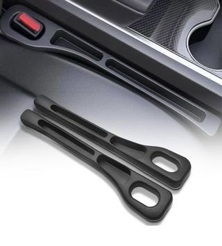 seat ibiza 6l / seat leon mk1.
